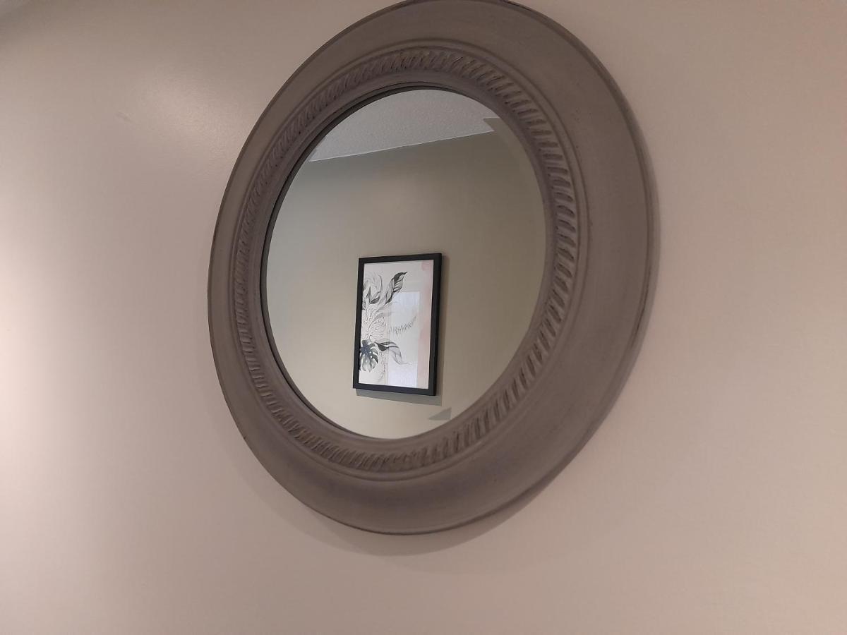 Fairwater Head Hotel Аксминстър Екстериор снимка